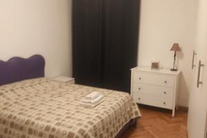 Torino, Bilocale zona Parella x brevi soggiorni