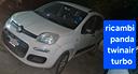 ricambi-fiat-panda-natural-power-2016