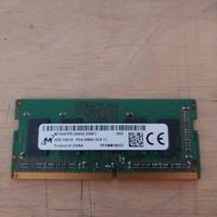 ram ddr4 sodimm