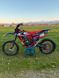 Beta RR 250