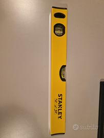 Livello Stanley 40 cm
