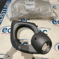 735407553 CORNICE FANALE ANTERIORE DX FIAT PANDA C