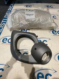 735407553 CORNICE FANALE ANTERIORE DX FIAT PANDA C