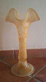 vaso murano