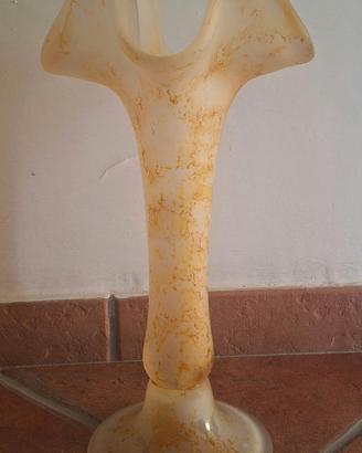 vaso murano