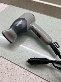 Phon da campeggio Brunner