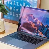 Assistente virtuale / Data entry