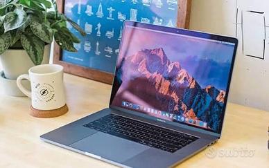 Assistente virtuale / Data entry