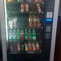 distributori aumatici