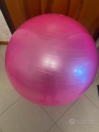 Fitball diametro 90 cm