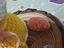 Immagine 3