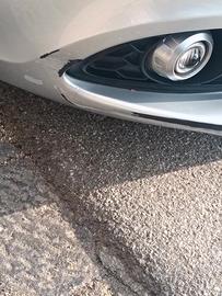 Alfa Giulietta 1.6 120