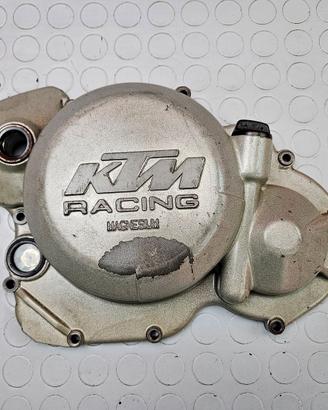 CARTER DESTRO KTM SXF 450 2003 2007 SX-F 2004 2005