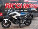 honda-nc-750-x-dct-abs