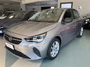 opel-corsa-1-2-elegance