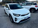 kia-stonic-1-2-mpi-style