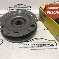 Volano A4 - A5 - A6 - Q5 4x4 S Tronic 0B5105317R