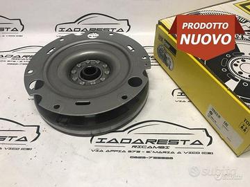 Volano A4 - A5 - A6 - Q5 4x4 S Tronic 0B5105317R