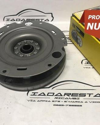Volano A4 - A5 - A6 - Q5 4x4 S Tronic 0B5105317R