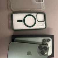 Apple 13 pro
