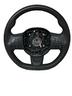 volante-fiat-500-x-serie-15-