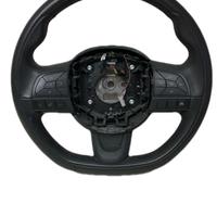 VOLANTE FIAT 500 X Serie (15>)
