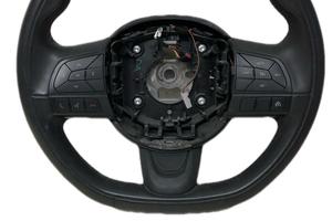 VOLANTE FIAT 500 X Serie (15>)