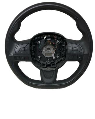 VOLANTE FIAT 500 X Serie (15>)