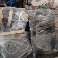 3 seggiolino auto per varie fasce di età