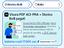 Immagine 23