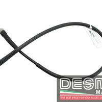 Cavo rinvio contakm Ducati Supersport 350 600 750 