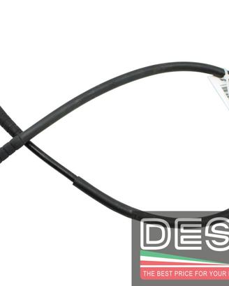 Cavo rinvio contakm Ducati Supersport 350 600 750 