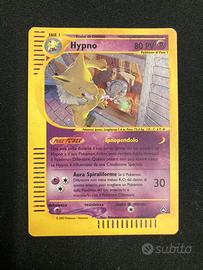 Hypno H12/h32 aquapolis
