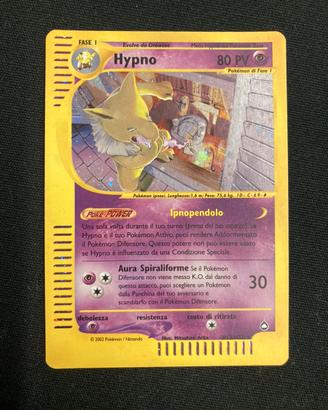 Hypno H12/h32 aquapolis