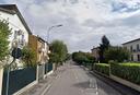 appartamento-di-79-m²-con-3-locali-e-box-auto-a-ma