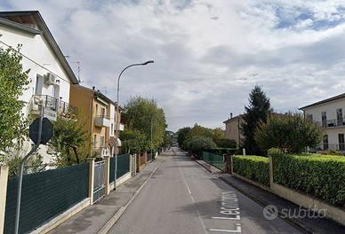 Appartamento di 79 m² con 3 locali e box auto a Ma