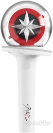 Stray Kids Lightstick V2