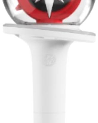 Stray Kids Lightstick V2