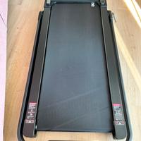 Tapis roulant da casa o ufficio