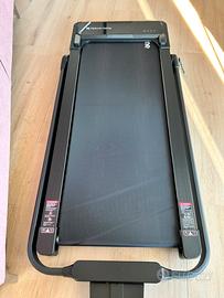 Tapis roulant da casa o ufficio