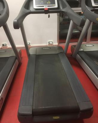 TECHNOGYM CARDIO