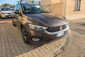 Fiat Tipo 1.6 diesel