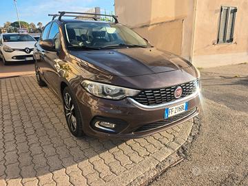 Fiat Tipo 1.6 diesel