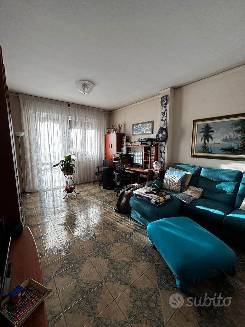 Apartment in Conegliano, Parè - Vista 2