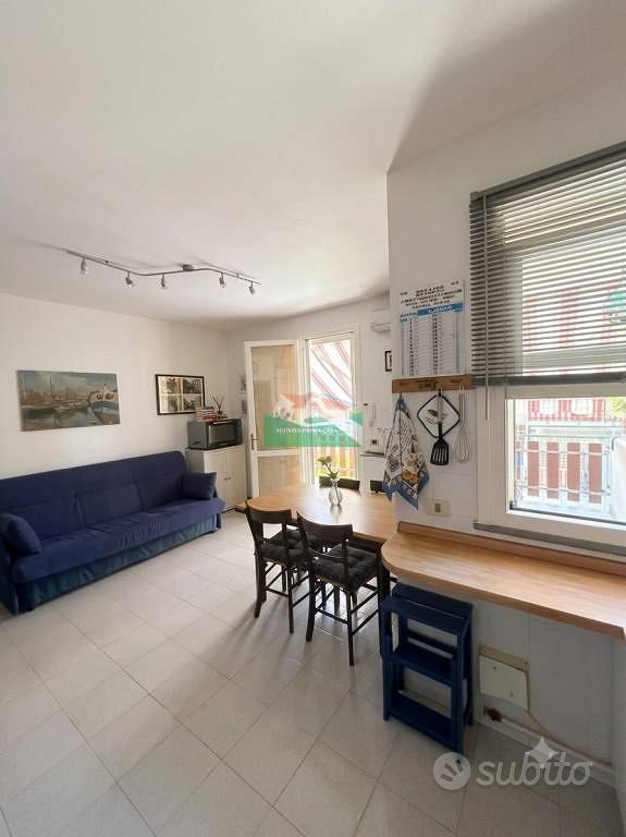 Appartamento di 80 m² con 3 locali a Ravenna - Vista 5