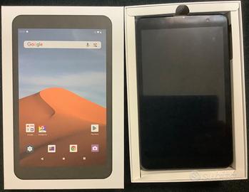 TABLET T8100