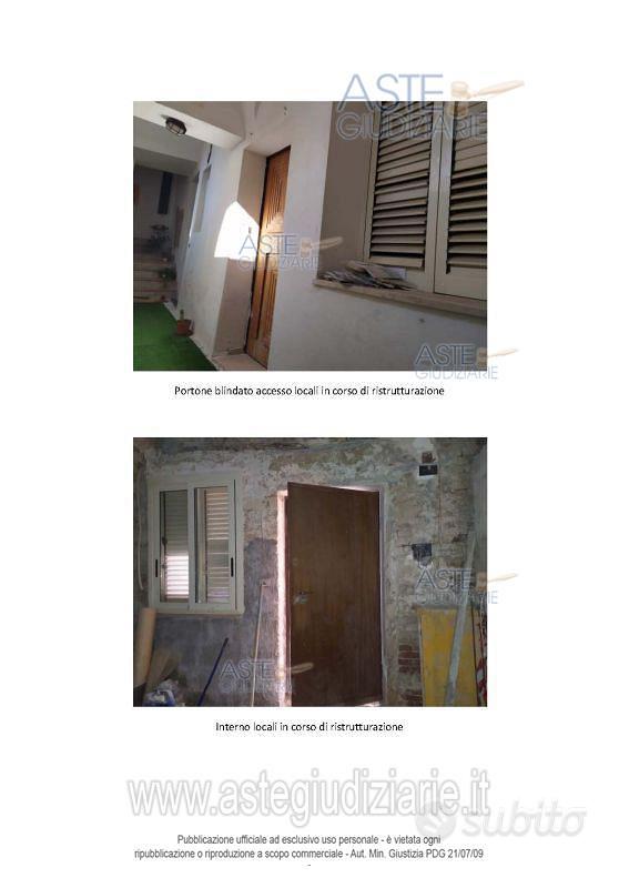 Appartamento – Spoltore, Pescara - Vista 2