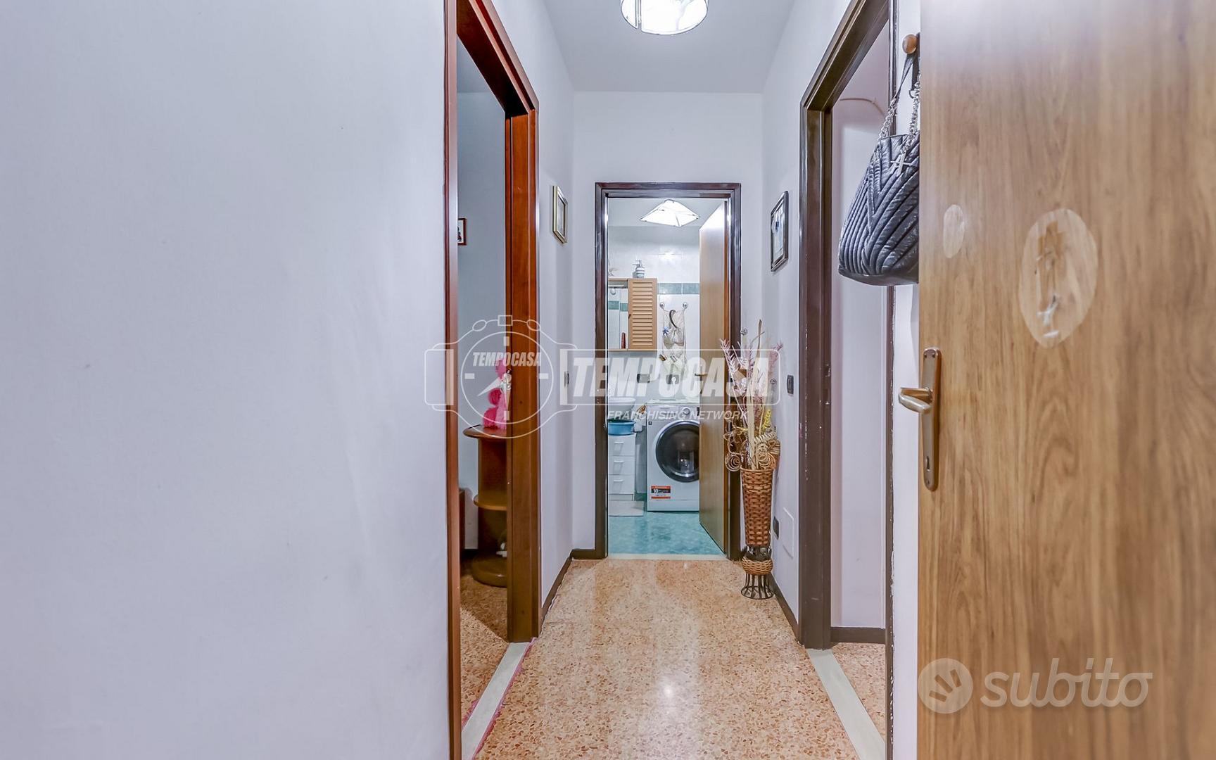 Appartamento – Somma Lombardo, Vira - Vista 4