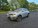 nissan-juke-1-5-dci-anno-2017