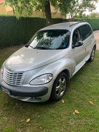 Pt Cruiser